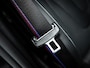 BMW M5 5-serie Carbon exterieur, Korbach 22 inch brons, Full options!!!!
