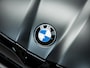 BMW M5 5-serie Carbon exterieur, Korbach 22 inch brons, Full options!!!!