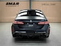 BMW M5 5-serie Carbon exterieur, Korbach 22 inch brons, Full options!!!!