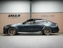 BMW M5 5-serie Carbon exterieur, Korbach 22 inch brons, Full options!!!!