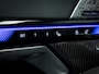 BMW M5 5-serie Carbon exterieur, Korbach 22 inch brons, Full options!!!!