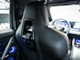 BMW M5 5-serie Carbon exterieur, Korbach 22 inch brons, Full options!!!!