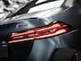 BMW M5 5-serie Carbon exterieur, Korbach 22 inch brons, Full options!!!!