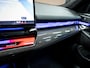 BMW M5 5-serie Carbon exterieur, Korbach 22 inch brons, Full options!!!!