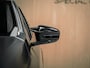 BMW M5 5-serie Carbon exterieur, Korbach 22 inch brons, Full options!!!!