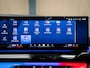 BMW M5 5-serie Carbon exterieur, Korbach 22 inch brons, Full options!!!!