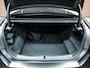 BMW M5 5-serie Carbon exterieur, Korbach 22 inch brons, Full options!!!!