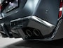 BMW M5 5-serie Carbon exterieur, Korbach 22 inch brons, Full options!!!!