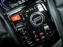 BMW M5 5-serie Carbon exterieur, Korbach 22 inch brons, Full options!!!!