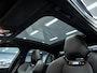BMW M5 5-serie Carbon exterieur, Korbach 22 inch brons, Full options!!!!