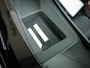 BMW M5 5-serie Carbon exterieur, Korbach 22 inch brons, Full options!!!!