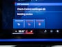 BMW M5 5-serie Carbon exterieur, Korbach 22 inch brons, Full options!!!!