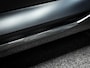 BMW M5 5-serie Carbon exterieur, Korbach 22 inch brons, Full options!!!!