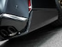 BMW M5 5-serie Carbon exterieur, Korbach 22 inch brons, Full options!!!!