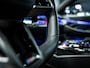BMW M5 5-serie Carbon exterieur, Korbach 22 inch brons, Full options!!!!