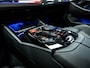 BMW M5 5-serie Carbon exterieur, Korbach 22 inch brons, Full options!!!!