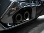 BMW M5 5-serie Carbon exterieur, Korbach 22 inch brons, Full options!!!!