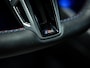 BMW M5 5-serie Carbon exterieur, Korbach 22 inch brons, Full options!!!!