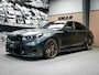 BMW M5 5-serie Carbon exterieur, Korbach 22 inch brons, Full options!!!!