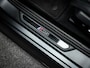 BMW M5 5-serie Carbon exterieur, Korbach 22 inch brons, Full options!!!!