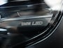 BMW M5 5-serie Carbon exterieur, Korbach 22 inch brons, Full options!!!!