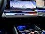 BMW M5 5-serie Carbon exterieur, Korbach 22 inch brons, Full options!!!!