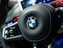BMW M5 5-serie Carbon exterieur, Korbach 22 inch brons, Full options!!!!