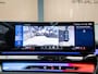 BMW M5 5-serie Carbon exterieur, Korbach 22 inch brons, Full options!!!!