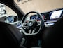 BMW M5 5-serie Carbon exterieur, Korbach 22 inch brons, Full options!!!!