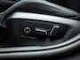 BMW M5 5-serie Carbon exterieur, Korbach 22 inch brons, Full options!!!!
