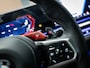BMW M5 5-serie Carbon exterieur, Korbach 22 inch brons, Full options!!!!