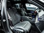 BMW M5 5-serie Carbon exterieur, Korbach 22 inch brons, Full options!!!!