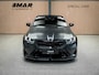 BMW M5 5-serie Carbon exterieur, Korbach 22 inch brons, Full options!!!!