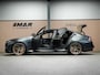 BMW M5 5-serie Carbon exterieur, Korbach 22 inch brons, Full options!!!!