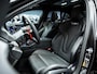 BMW M5 5-serie Carbon exterieur, Korbach 22 inch brons, Full options!!!!