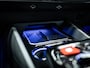 BMW M5 5-serie Carbon exterieur, Korbach 22 inch brons, Full options!!!!
