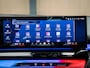 BMW M5 5-serie Carbon exterieur, Korbach 22 inch brons, Full options!!!!