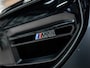 BMW M5 5-serie Carbon exterieur, Korbach 22 inch brons, Full options!!!!