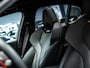 BMW M5 5-serie Carbon exterieur, Korbach 22 inch brons, Full options!!!!