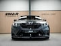 BMW M5 5-serie Carbon exterieur, Korbach 22 inch brons, Full options!!!!