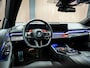 BMW M5 5-serie Carbon exterieur, Korbach 22 inch brons, Full options!!!!