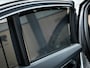 BMW M5 5-serie Carbon exterieur, Korbach 22 inch brons, Full options!!!!