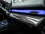 BMW M5 5-serie Carbon exterieur, Korbach 22 inch brons, Full options!!!!