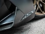 BMW M5 5-serie Carbon exterieur, Korbach 22 inch brons, Full options!!!!