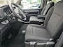 Opel Zafira-e Life L2 Innovation 50 kWh Links & Rechts schuifdeur Privacy glass Climate control Cruise control Navigatie systeem