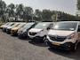 Opel Zafira-e Life L2 Innovation 50 kWh Links & Rechts schuifdeur Privacy glass Climate control Cruise control Navigatie systeem