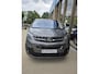 Opel Zafira-e Life L2 Innovation 50 kWh Links & Rechts schuifdeur Privacy glass Climate control Cruise control Navigatie systeem