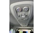 Opel Zafira-e Life L2 Innovation 50 kWh Links & Rechts schuifdeur Privacy glass Climate control Cruise control Navigatie systeem