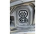 Opel Zafira-e Life L2 Innovation 50 kWh Links & Rechts schuifdeur Privacy glass Climate control Cruise control Navigatie systeem