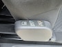 Opel Zafira-e Life L2 Innovation 50 kWh Links & Rechts schuifdeur Privacy glass Climate control Cruise control Navigatie systeem